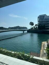 The Reef At King’s Dock (D4), Condominium #499979531